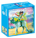 Ref 9137 / 6.95 €